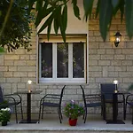 Diana Appartement
