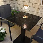 Appartement Diana *