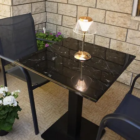 Apartamento Diana *