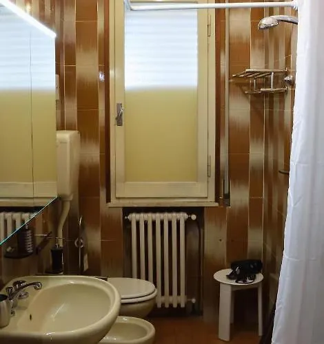 Diana * تّشيرفييا