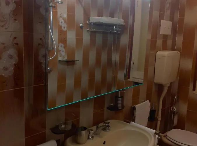 Diana تّشيرفييا